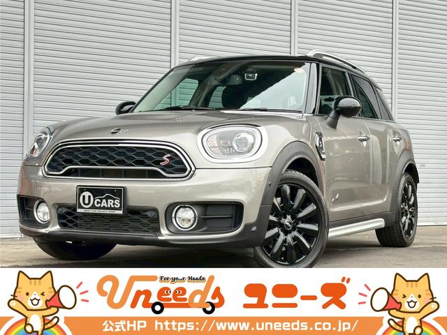 ͣɣΣ ѡӣġС룴ڥåѡѥå 0209233A30251101W004 1