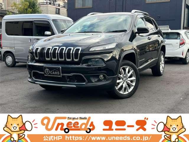 饤顼 ס ߥƥåɡʥӡ󥻥ԣ֡Хå