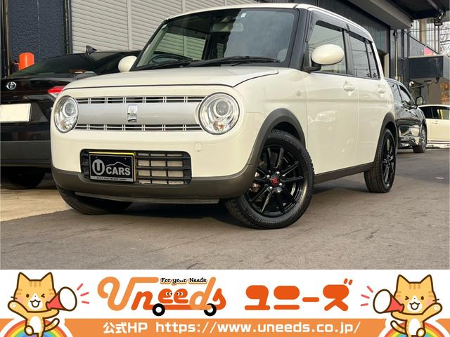 ☆ユニーズ特選車☆充実装備でとってもお買い得な１台！ ※在庫全車対象※車両状態に伴った期間・範囲の保証を別途ご提案可能です！