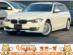 £ͣס꡼ġ󥰡饰奢꡼ʥӡե륻ԣ