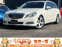 륻ǥ٥ġť饹ơ若󡡣ţ֥롼ե󥷡ơ若󡡽ʥӡե륻ԣ֡ã