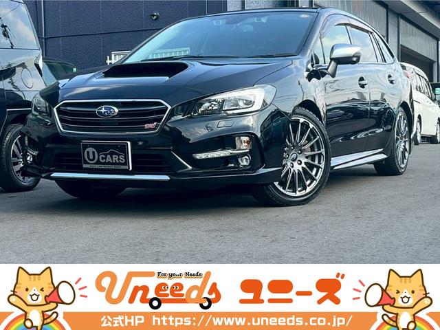 ˡ֡ǤȤäƤ⤪㤤ʣ桪 ߸оݢξ֤ȼä֡ϰϤݾڤӤƲǽǤ 1