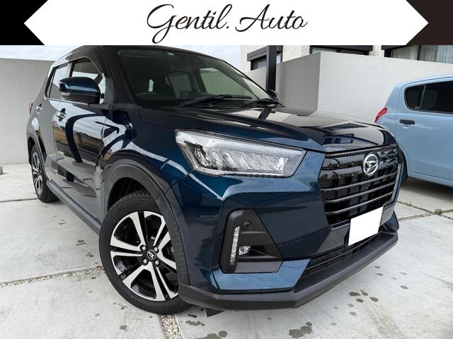 通常オートローン／残価設定型ローン　最大１２０回 特別金利４．９％〜　保証加入可能