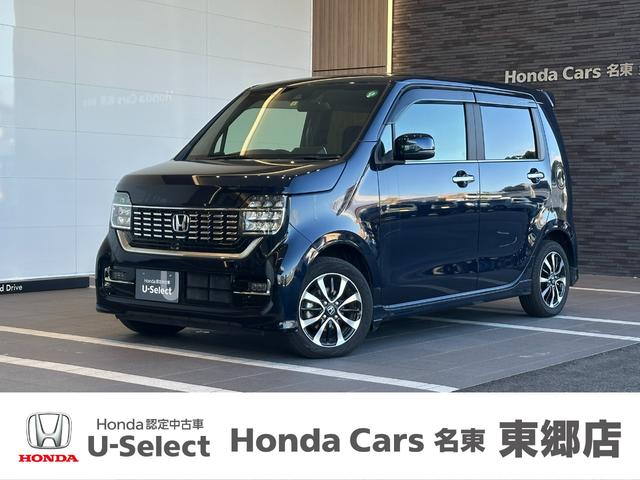 ΡݣףǣΥ ̥ۥ󥷥󥰡㥶ʥӡꥢ顡ޡȥ 0209235A30251030W003 1