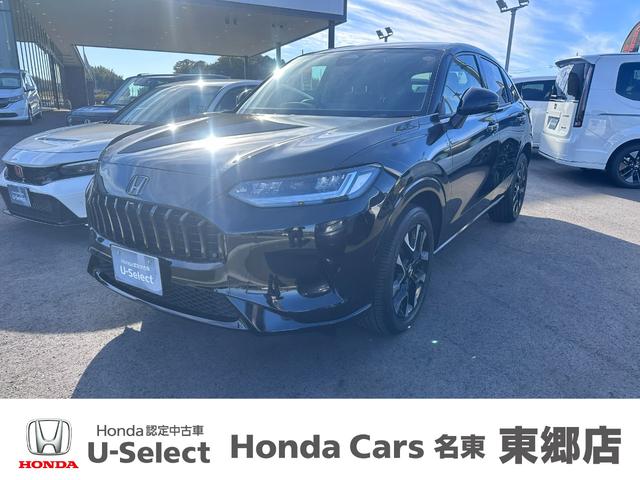 ۥ ڣҡݣ 塧ȣţ֣ڡͥȥǥץ쥤ꥢ顡ţԣã