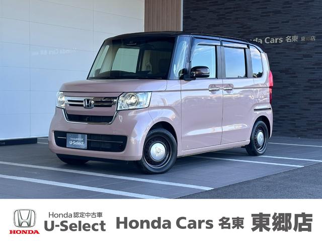 ۥ Ρݣ£ϣ ̡ǥ͡ȥ롡㥶ʥӡꥢ