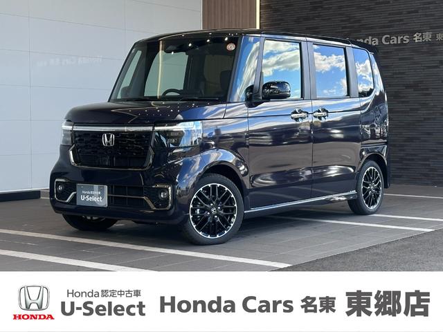 ۥ Ρݣ£ϣإ ܥǥ͡ȥ롡㥶ʥӡꥢ顡ޡȥ