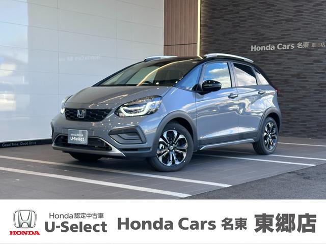 ۥ եå 塧ȣţ֥ͥȥǥץ쥤ꥢ顡ޡȥ