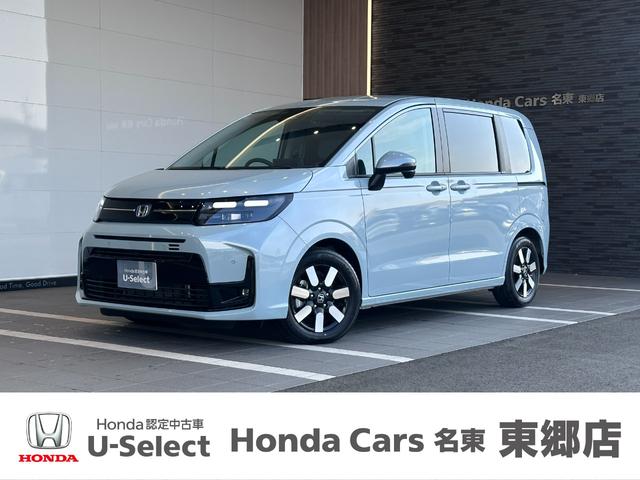 ۥ ե꡼ 塧ȣţ֥ţء㥶ʥӡꥢ顡ޡȥ