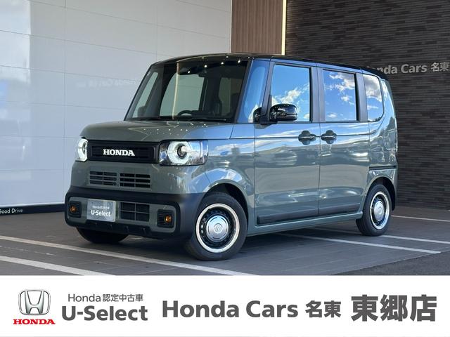 ۥ Ρݣ£ϣإ祤 ܡ㥶ʥӡꥢ顡ޡȥ