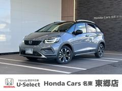 ۥեåȡ塧ȣţ֥ͥȥǥץ쥤ꥢ顡ޡȥ