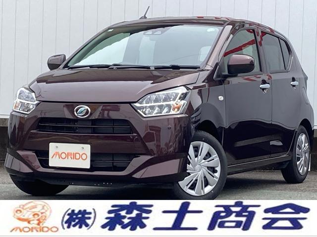 アルト　買取　岐阜　関　可児　美濃加茂 愛知　犬山　尾張　小牧　大口　扶桑　各務原　江南　春日井　名古屋　一宮
