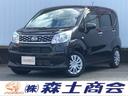 carPhoto