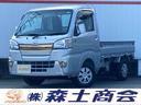 carPhoto