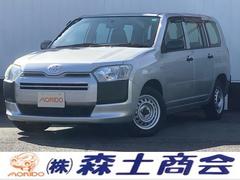 ȥ西ץܥåģإեȡǥ顼ݾڰǯդ󥪡ʡ饸