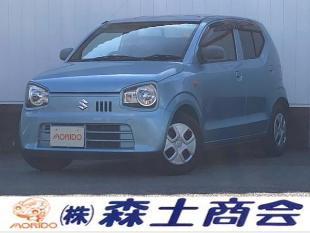   ̡ǥ顼ݾڰǯդãĺ饸