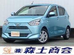 ϥġߥ饤ءӣɣɣɡ̣ţĥإåɥ饤ȡݾڷѾ