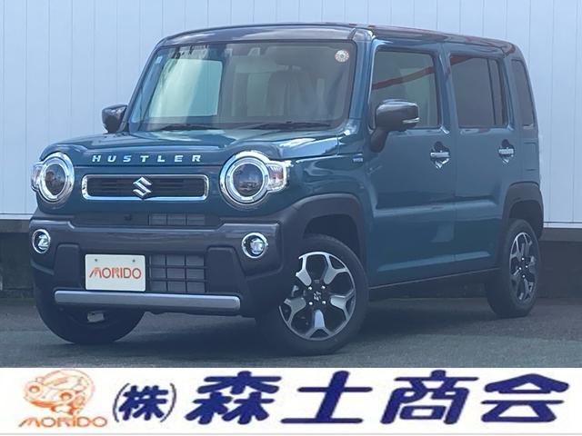 ムーヴ　タフト　買取　岐阜　関　可児　美濃加茂 愛知　犬山　尾張　小牧　大口　扶桑　各務原　江南　春日井　名古屋　一宮