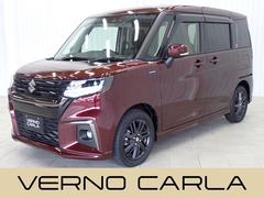 ꥪϥ֥åɣӣڡξ¦ư饤ɥɥեƥӡ㳲ʪ󥵡