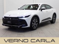 ȥ西饦󥯥СǥɥХ󥹥ɡףġȥ西եƥ󥹡㳲ʪ󥵡