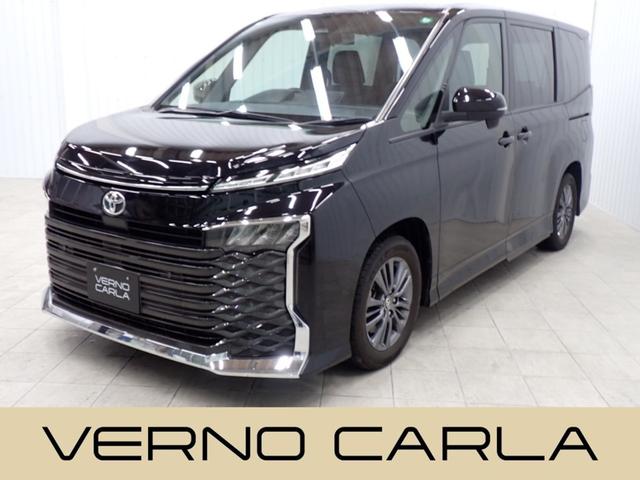 ʼ֤쥯䡪軰Ը絡أɣӤθʼѡ 1