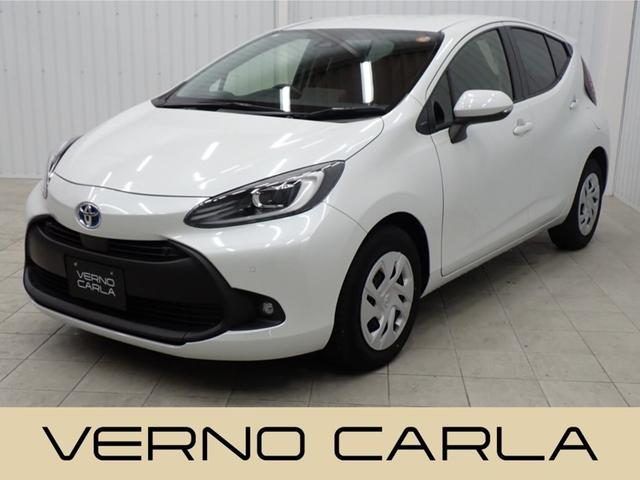 ʼ֤쥯䡪軰Ը絡أɣӤθʼѡ 1