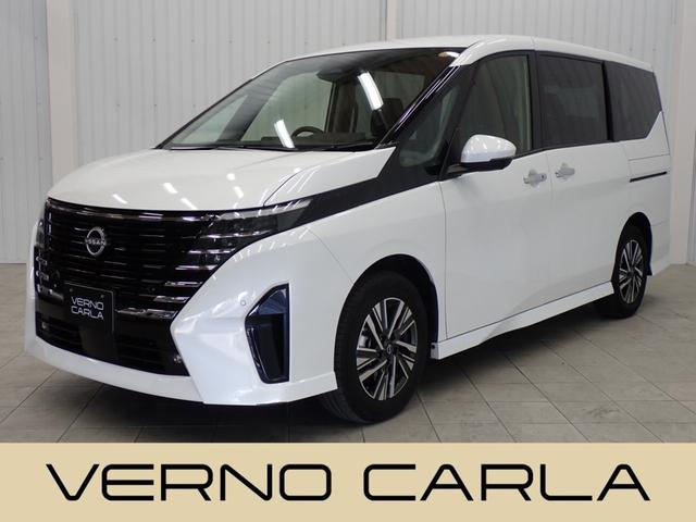 高品質車をダイレクト販売!【第三者検査専門機関AISの厳正な品質検査済】