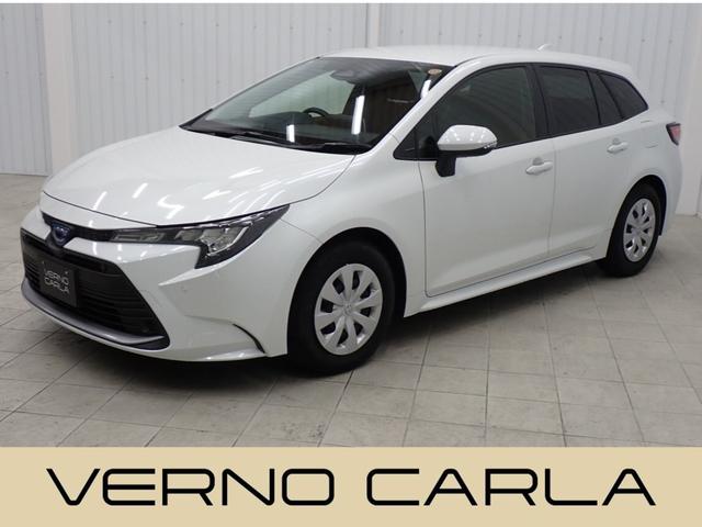 ȥ西 ġ ϥ֥åɡǡȥ西եƥ󥹡㳲ʪ󥵡