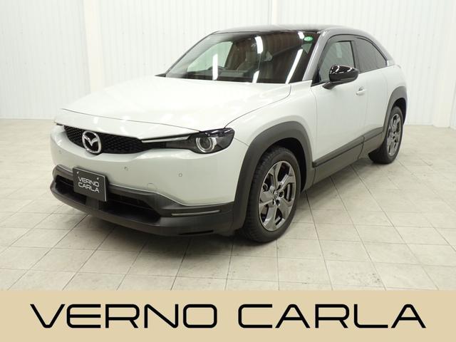 ޥĥ ͣءݣ ١åУˣǡܥ󥳥եǥ󥹥ѥåޥĥͥȡͷڸ֥졼㳲ʪ󥵡