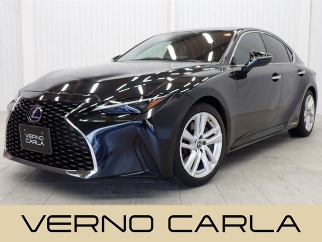 쥯 ɣ ɣӣ衡̣ţġ֥ȡ쥯եƥ