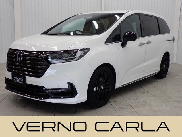 高品質車をダイレクト販売！【第三者検査専門機関ＡＩＳの厳正な品質検査済】