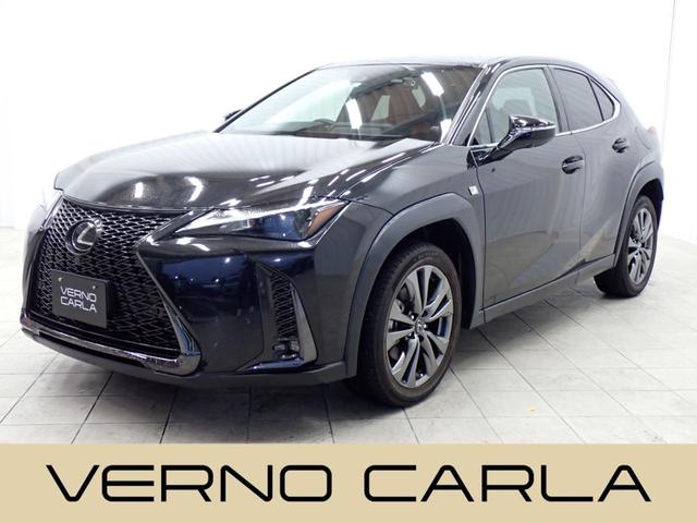 ʼ֤쥯䡪軰Ը絡أɣӤθʼѡ 1