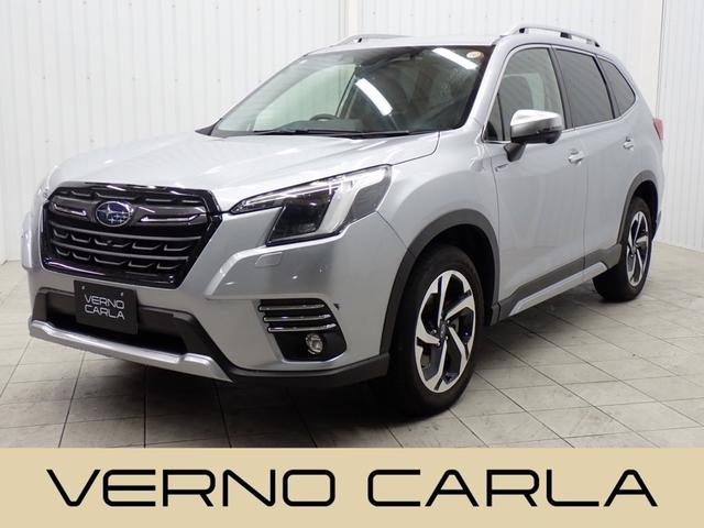 高品質車をダイレクト販売！【第三者検査専門機関ＡＩＳの厳正な品質検査済】