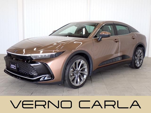 ȥ西 饦󥯥С ǥɥХ󥹥ɡ쥶ѥåȥ西եƥӡ㳲ʪ󥵡