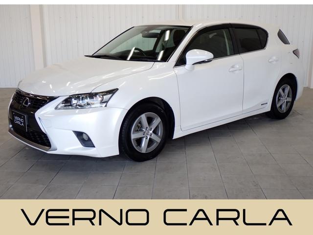 bs(NTX) bsQOO@^]ȁ@ȃV[gq[^[@kdcwbhCg@X}[gL[@`v@ir@obNJ@tZOsu@cucĐ@a@dsbQDO@I[gGAR@I[gCg Îԉ摜