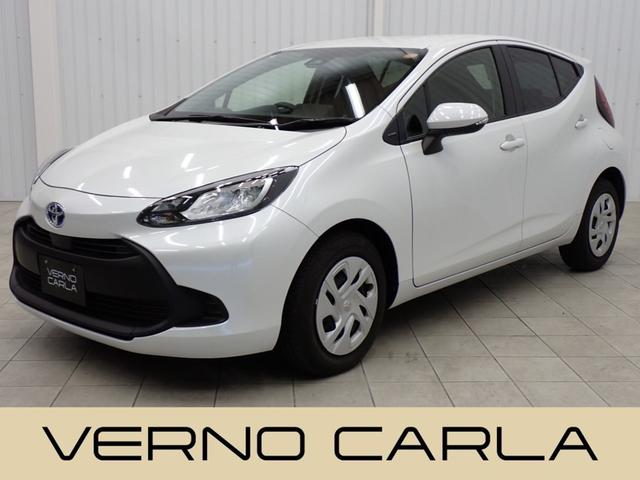 ʼ֤쥯䡪軰Ը絡أɣӤθʼѡ 1