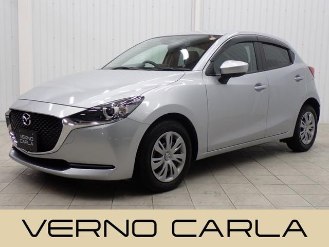 高品質車をダイレクト販売！【第三者検査専門機関ＡＩＳの厳正な品質検査済】