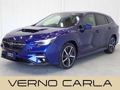  ǣԡݣȡţءȡ㳲ʪ󥵡£ӣ͡ѥȡưȡȥҡ̣ţĥ饤ȡޡȥסʥӡХåܥɥ顦ԣ֡£衦ţԣáɥ쥳