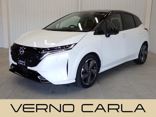   ǡޡ󥷡֥졼㳲ʪ󥵡饦ɥӥ塼˥