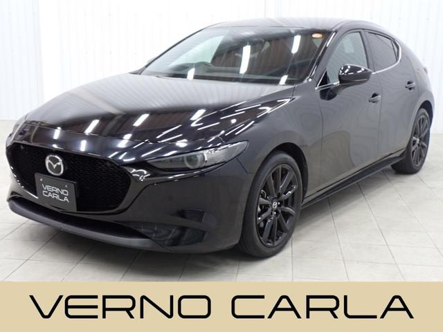 ޥĥ ͣڣģեȥХå ӡ֥åȡ󥨥ǥ󡡥ޥĥͥȡ㳲ʪ󥵡