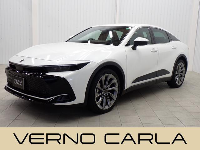 NENXI[o[(g^) fAhoXhEU[pbP[W@g^Z[teBrEQZT[ESʃJEgtcEarlEovQ[gE{vV[gEdV[gEV[gq[^[{GARElkdcE`vEc`suEaEdsbEhR Îԉ摜