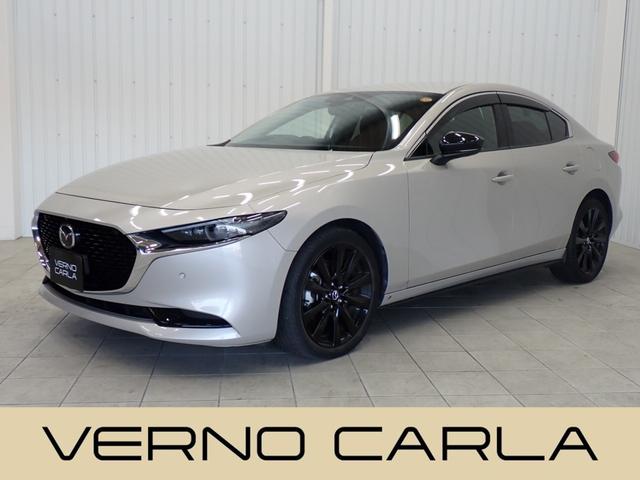 高品質車をダイレクト販売！【第三者検査専門機関ＡＩＳの厳正な品質検査済】