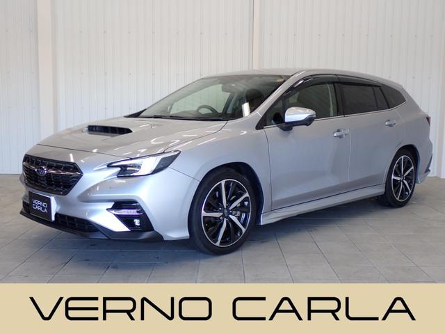 高品質車をダイレクト販売！【第三者検査専門機関ＡＩＳの厳正な品質検査済】