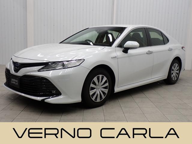 高品質車をダイレクト販売！【第三者検査専門機関ＡＩＳの厳正な品質検査済】