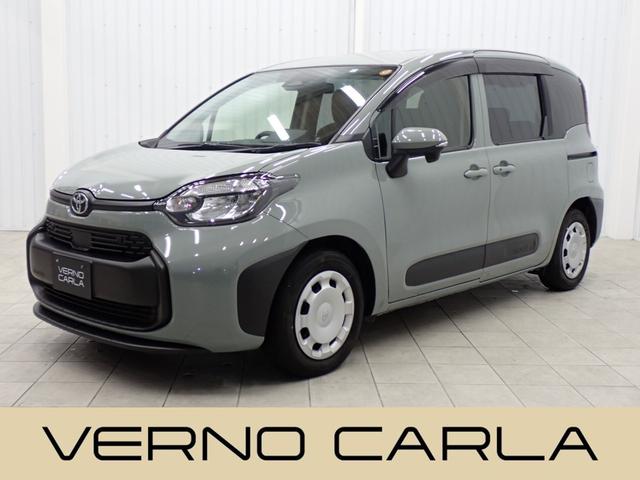 高品質車をダイレクト販売！【第三者検査専門機関ＡＩＳの厳正な品質検査済】