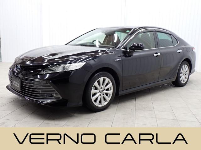 ʼ֤쥯䡪軰Ը絡أɣӤθʼѡ 1