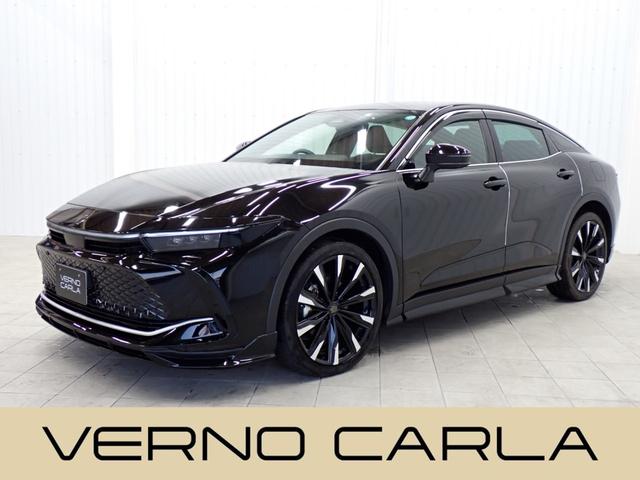 高品質車をダイレクト販売！【第三者検査専門機関ＡＩＳの厳正な品質検査済】