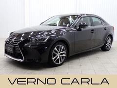 쥯ɣӡɣӣС̡쥯եƥƥࡡ㳲ʪ󥵡