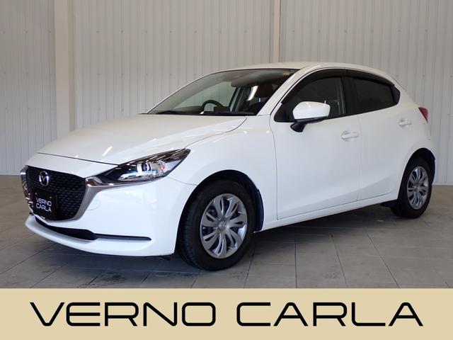 高品質車をダイレクト販売！【第三者検査専門機関ＡＩＳの厳正な品質検査済】