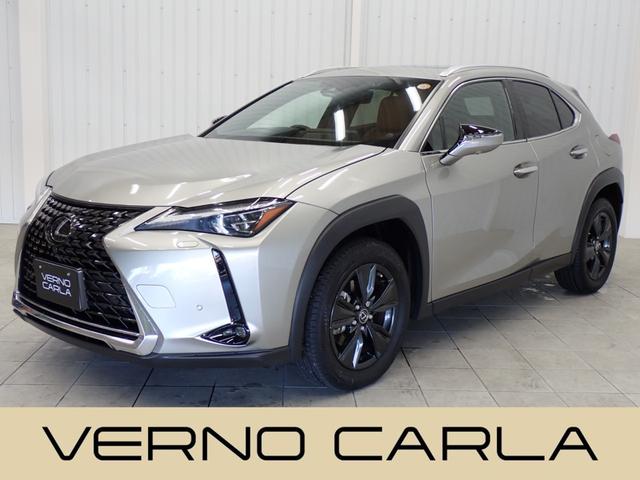 쥯 գ գأ衡Сá쥯եƥӡ㳲ʪ󥵡